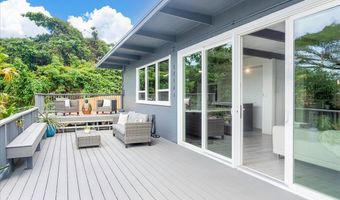 47-174 Kamehameha Hwy, Kaneohe, HI 96744