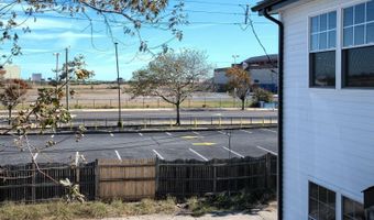 706 Augustine Rd, Atlantic City, NJ 08401