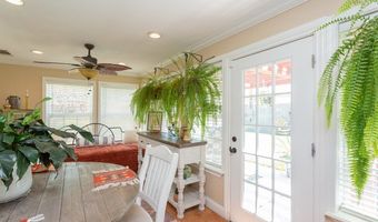 1608 N 26TH St, Artesia, NM 88210