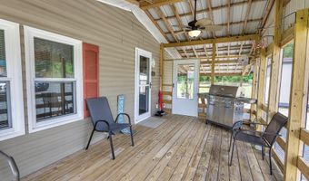 647 645 Seaton Rd, Afton, TN 37616