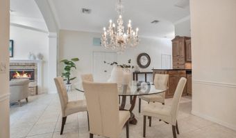 1609 GLEN EAGLES Way, Orlando, FL 32804