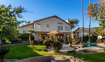 3263 W MONTEREY St, Chandler, AZ 85226