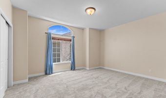 333 ESCALA, Centerville, UT 84014