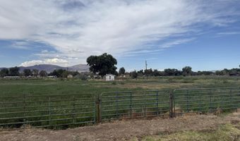 1300 Rancho Rd, Fernley, NV 89408