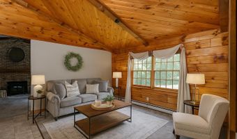 70 River St, Bartlett, NH 03812