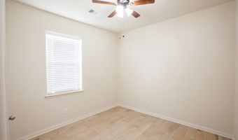 128 Tennyson St, Anna, TX 75409
