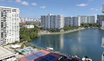 18051 Biscayne Blvd 1601, Aventura, FL 33160