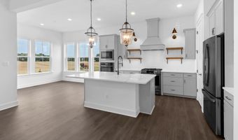 179 BUXTON Cir, Magnolia, DE 19962