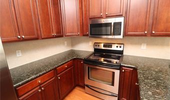 5013 Sunny Creek Ln, Apex, NC 27502