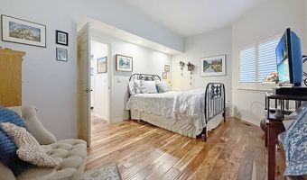 106 SCHOONER BAY Dr, Brookings, OR 97415