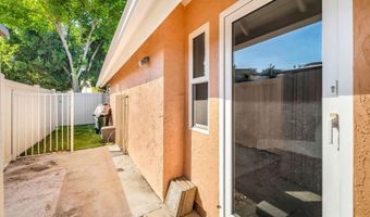 9925 Rockgate Way, Spring Valley, CA 91977