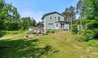 1410 60th Ave, Amery, WI 54001