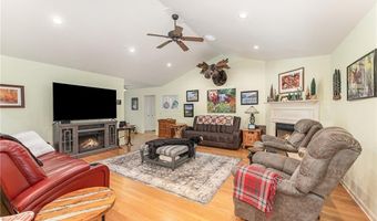 2472 Woods Stream Ln, Asheboro, NC 27205