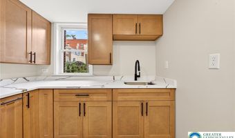 337 N 2nd St, Allentown, PA 18102