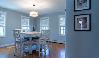 3642 Pawtucket Ave, East Providence, RI 02915