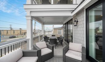 2958 Avalon Ave, Avalon, NJ 08202