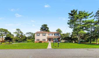 106 Cynwyd Dr, Absecon, NJ 08201