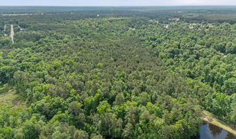 Graystone Drive, Beech Island, SC 29842