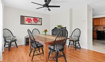 45 Silo Dr, Cranston, RI 02921