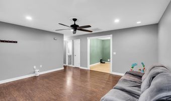 179 Ravenwood Blvd, Barnegat, NJ 08005