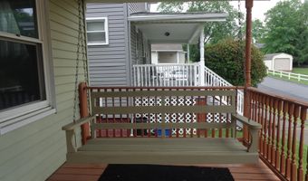 405 Hemlock St, Altoona, PA 16602