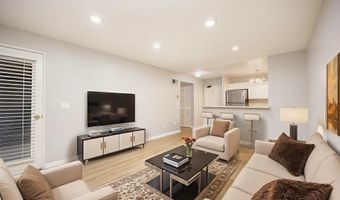 3440 Lebon Dr 4217, San Diego, CA 92122