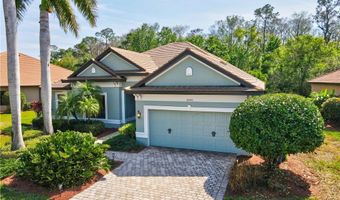 16040 Herons View Dr, Alva, FL 33920