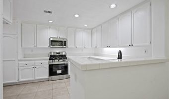 35 Wisteria Pl, Aliso Viejo, CA 92656