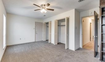 4651 Kelly Rd, Aledo, TX 76008