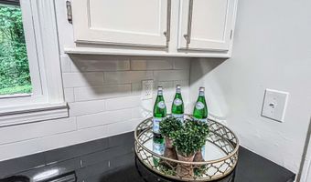 3150 Stratford Grn, Avondale Estates, GA 30002