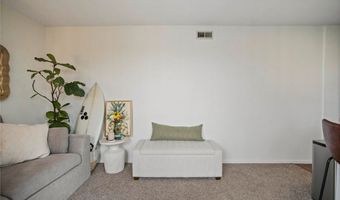 1413 Avenida De La Estrella, San Clemente, CA 92672