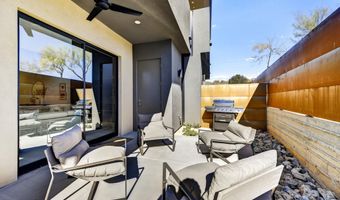 6525 E CAVE CREEK Rd 202, Cave Creek, AZ 85331