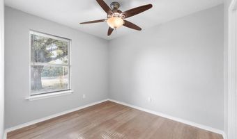 103 Lorie St, Alvarado, TX 76009