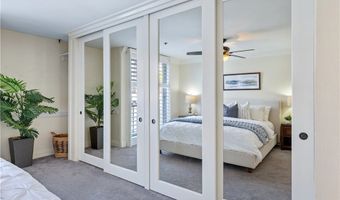 555 Esplanade 320, Redondo Beach, CA 90277