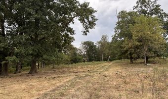 519 State Highway Jj, Aurora, MO 65605