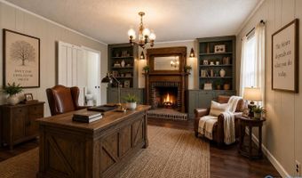 118 Country Club Rd, Attalla, AL 35954