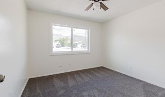 1303 College Ave, Alamogordo, NM 88310