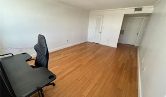 18021 Biscayne Blvd 901, Aventura, FL 33160