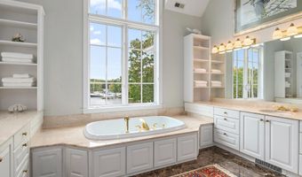 117 SPA VIEW Ave, Annapolis, MD 21401