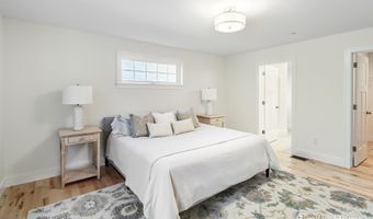 41 The Cliffs At Evergreen Evergreen Dr 41, Auburn, NH 03032
