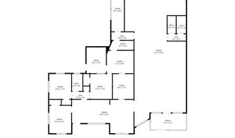 4940 W Tennessee Ave, Chloride, AZ 86431