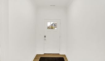 5076 Foxley Park Ln, Avon, IN 46123