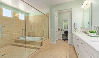 6125 E HODGES St, Cave Creek, AZ 85331