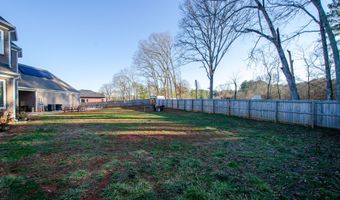 331 Wages, Auburn, GA 30011