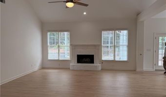 325 North Ct, Alpharetta, GA 30004
