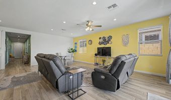 2803 N 195TH Dr, Buckeye, AZ 85396