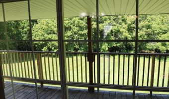 4115 Afton Rd, Afton, TN 37616