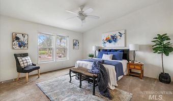 4240 N 1400 E, Buhl, ID 83316