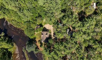 139 Governor Wentworth Hwy, Wolfeboro, NH 03894