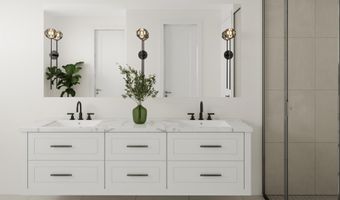 506 Blue River Dr 87, Arden, NC 28704